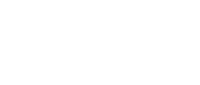 Allpaanel Admin login is a powerful website management platform designed to simplify the process of maintaining and updating your website. Whether you are a business owner, blogger, or freelancer, Allpaanel Admin offers a user-friendly interface that allows you to efficiently manage your website without the need for technical expertise.